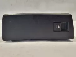 Кнопки вікон BMW X5 E53 6925697 0252K HW02SW04