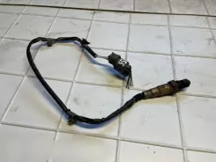 Honda Jazz Sonda лямбда 0258006539