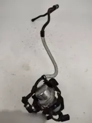 Вакуумний насос Audi RS5 8E0927317H 09132249