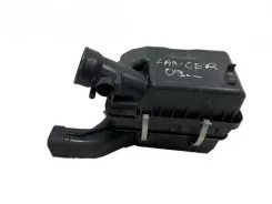 Корпус повітряного фільтра Mitsubishi Lancer X 1500A055 0149004340