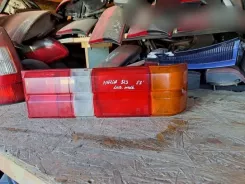 Задній ліхтар Mazda 323 0436844R 0436846R 0436844