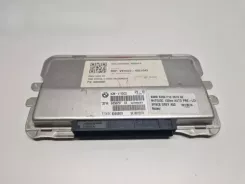 Блок керування пневматичною підвіскою BMW 5 F10 F11 6850297 000159174 00404884D9