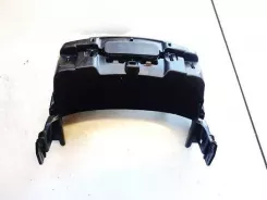 Mercedes-Benz EQB Інші деталі салону автомобіля a2476802601 0524710026