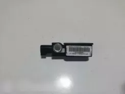 Датчик удару подушки безпеки Jaguar X-Type 1x4314b345aa 03170411s101956058