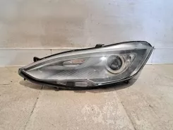 Фара Tesla Model S 101222400B
