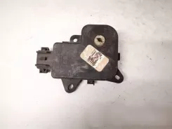 Двигун обігрівача Renault Laguna II 7701206538 0M0451315A