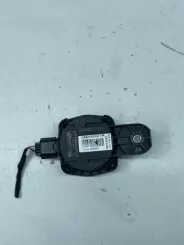 Сирена сигналізації Renault Clio V 256400001R 0187305947