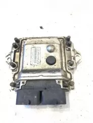 Контролер / модуль ЕБУ Suzuki Swift II 3391069L00 0281505712