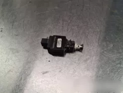 Датчик педалі гальма/стопу Volvo S60 8622064 00W394