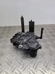 Блок керування / Модуль коробки передач Audi A4 S4 B8 8K 0AW927156K 00406532A6 NYM