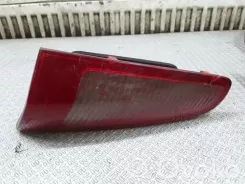 Ліхтарі заднього кришки багажника Alfa Romeo 147 0337000