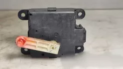 Двигун обігрівача Honda Civic A24820A3710001 051103D