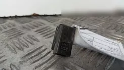 Лампа Citroen Saxo 0038A