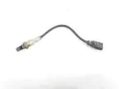 Seat Toledo IV (NH) Зонда лямбда 03F906262F