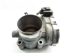 Електрична дросельна заслінка Ford Focus 7S7G9F991BA 101080757 0280750534