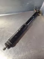 Задній амортизатор Toyota Avensis T270 4853005430 030910000