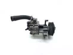 Насос гідропідсилювача керма BMW 5 GT F07 LH2115369 03771575601