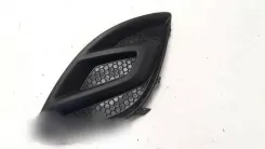 Opel Corsa D Решітка / Передній повітрозабірник 13286034 107165417