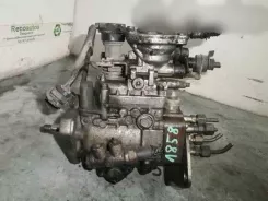Фіат Паліо Насос високого тиску 08422113 0460484083 BOSCH