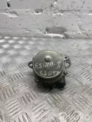 Вакуумний насос Opel Astra J 55221036 0410923307 702553000103