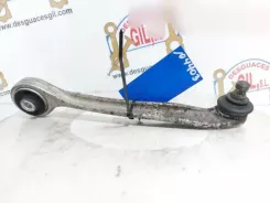 Audi A4 S4 B6 8E 8H Важелі передні 104403