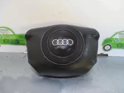 Подушка безпеки керма Audi A4 S4 B5 8D 4B0880201Q 001DXX504TD2