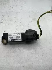 Датчик удару подушки безпеки Ford Focus 98AG14B342AD 003691 130602