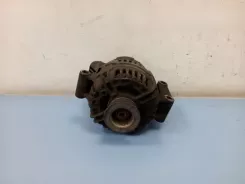 Генератор змінного струму Ford Transit 0124415032 1C1T10300AB 2C1T10300AB