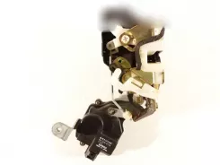 Замок задніх дверей Mitsubishi Outlander MR349288 1015280120