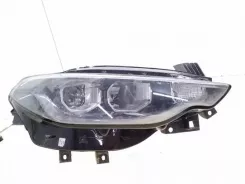 Фара Fiat Tipo 521451550E 01057199700010