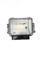 Контролер / модуль ЕБУ Hyundai ix35 0281017696 10070168