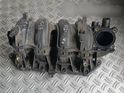 Впускний колектор Volkswagen Polo 036129711DP 0015297B