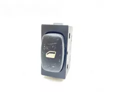 Кнопки вікон Peugeot 307 96360166XT 016291200 34204