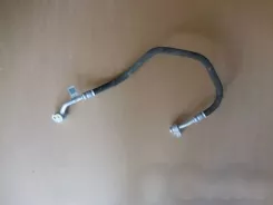 Шланг / трубка кондиціонера Audi A4 S4 B9 8W0816721A 10000794633
