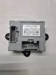 Блок керування дверима Volvo S80 7G9T14B533MC 0507915602 14C237MA