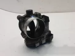 Дросельна заслінка Volvo XC90 8692720 08W123 0281002701