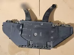 Корпус повітряного фільтра BMW X5 E70 7804233 1022611S03