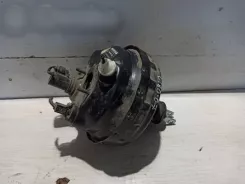 Підсилювач гальм Mercedes-Benz C W203 A0054304730 00269910G20