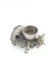 Audi A6 S6 C5 4B Дросельна заслінка 078133063AM 408237221007
