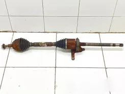 Ford Kuga I Передній піввісь T080530 10088586