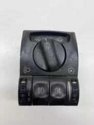 Перемикач світла Opel Omega B2 53122834 09229573 090503A