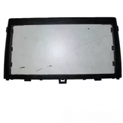 Toyota Avensis T270 Інші деталі салону автомобіля 051900521055405 05190-0521055405