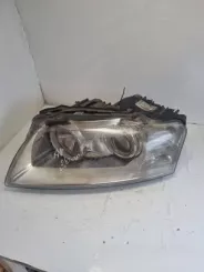 Audi A8 S8 D3 4E Фара 4E0941003BQ 00923631044613