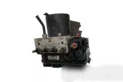 Насос ABS для Volkswagen Polo IV 9N3 6Q0907379AS 0265234502 6Q0614517AJ