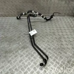 Шланг/шланг радіатора Tesla Model 3 107757900H