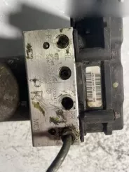 Subaru Impreza II Насос ABS 0265800504 0265231694 27534fe300