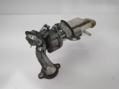 Клапан рециркуляції відпрацьованих газів Mazda 3 I R2AA20304 0219A000097
