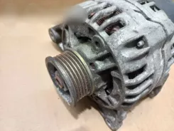 Audi A4 S4 B5 8D Генератор 058903016 0123311022