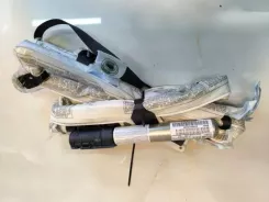 Шторка безпеки BMW X3 E83 85342022604E 08B260HB3583K