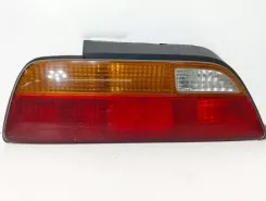 Задній ліхтар Honda Legend AUPP21M 0431095L